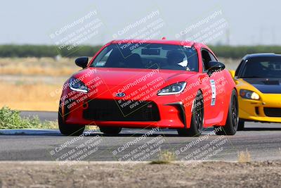 media/May-27-2023-Speed SF (Sat) [[e7f11e4c2d]]/Gold Group/Session 1 (Sweeper)/